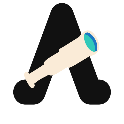 Athrigo app icon